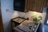 1997 Winnebago Warrior 30RQ Class A Gas Motorhome