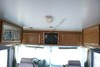 1997 Winnebago Warrior 30RQ Class A Gas Motorhome