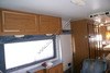 1997 Winnebago Warrior 30RQ Class A Gas Motorhome