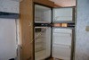 1997 Winnebago Warrior 30RQ Class A Gas Motorhome