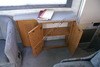 1997 Winnebago Warrior 30RQ Class A Gas Motorhome