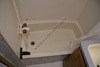 1997 Winnebago Warrior 30RQ Class A Gas Motorhome