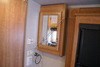 2010 Fleetwood Quest 24L Class C Motorhome