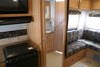 2010 Fleetwood Quest 24L Class C Motorhome