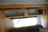 2010 Fleetwood Quest 24L Class C Motorhome