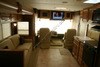 2010 Newmar Bay Star 2901 Class A Gas Motorhome