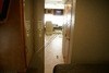 2010 Newmar Bay Star 2901 Class A Gas Motorhome