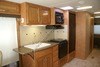 2010 Newmar Bay Star 2901 Class A Gas Motorhome