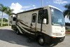 2010 Newmar Bay Star 2901 Class A Gas Motorhome