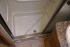2010 Newmar Bay Star 2901 Class A Gas Motorhome