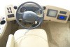 2010 Newmar Bay Star 2901 Class A Gas Motorhome