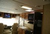 2010 Newmar Bay Star 2901 Class A Gas Motorhome
