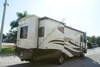 2010 Newmar Bay Star 2901 Class A Gas Motorhome