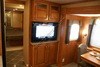 2010 Newmar Ventana 3933 Class A Diesel Motorhome