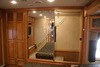 2010 Newmar Ventana 3933 Class A Diesel Motorhome