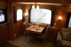 2010 Newmar Ventana 3933 Class A Diesel Motorhome