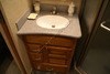 2010 Newmar Ventana 3933 Class A Diesel Motorhome