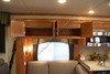 2010 Newmar Ventana 3933 Class A Diesel Motorhome