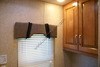2010 Newmar Ventana 3933 Class A Diesel Motorhome