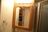 2010 Newmar Ventana 3933 Class A Diesel Motorhome