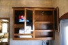 2010 Keystone Raptor 300MP Fifth Wheel Toyhauler