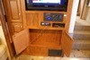 2010 Keystone Raptor 300MP Fifth Wheel Toyhauler