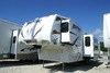 2010 Keystone Raptor 300MP Fifth Wheel Toyhauler