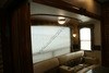 2010 Keystone Raptor 300MP Fifth Wheel Toyhauler