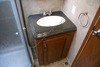 2010 Keystone Raptor 300MP Fifth Wheel Toyhauler