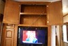 2010 Keystone Raptor 300MP Fifth Wheel Toyhauler