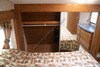 2010 Keystone Raptor 300MP Fifth Wheel Toyhauler