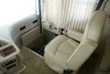 2005 Damon Ultra Sport 3465LE Class A Diesel Motorhome