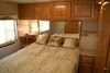 2005 Damon Ultra Sport 3465LE Class A Diesel Motorhome