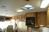 2005 Damon Ultra Sport 3465LE Class A Diesel Motorhome