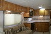 2005 Damon Ultra Sport 3465LE Class A Diesel Motorhome