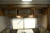 2005 Damon Ultra Sport 3465LE Class A Diesel Motorhome
