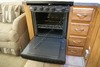 2005 Damon Ultra Sport 3465LE Class A Diesel Motorhome