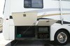 2005 Damon Ultra Sport 3465LE Class A Diesel Motorhome