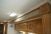 2005 Damon Ultra Sport 3465LE Class A Diesel Motorhome