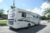 2005 Damon Ultra Sport 3465LE Class A Diesel Motorhome