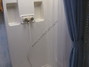 1995 Itasca Sunrise 29RQ Class A Gas Motorhome