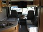 1995 Itasca Sunrise 29RQ Class A Gas Motorhome