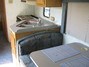 1995 Itasca Sunrise 29RQ Class A Gas Motorhome