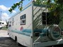 1995 Itasca Sunrise 29RQ Class A Gas Motorhome