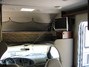 2009 Fleetwood Jamboree Sport 25G Class C Motorhome
