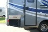 2010 Fleetwood Pulse 24S Class C Motorhome