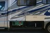 2010 Fleetwood Pulse 24S Class C Motorhome