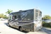 2010 Fleetwood Pulse 24S Class C Motorhome