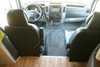 2010 Fleetwood Pulse 24S Class C Motorhome
