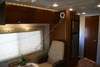 2010 Fleetwood Pulse 24S Class C Motorhome